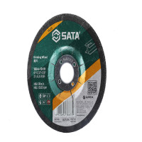 世达(SATA)55220金属磨片100×4×16MM