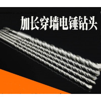 AT 电锤钻头(加T)10mm