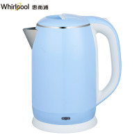 惠而浦(whirlpool)电水壶WEK-JM211F