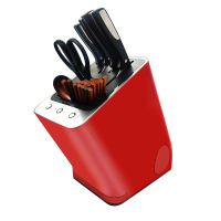 【精选】华帝（VATTI）刀具消毒架DJ-XD3L【起订量10个】