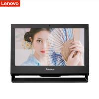 启天A7400-B148:i3-7100/4GB/500GB/无光驱/DOS/19.5