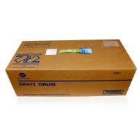 柯尼卡美能达 DR411 硒鼓