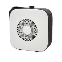 美的取暖-暖风机 HF18C (单位:台)