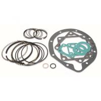 英格索兰 Ingersoll Rand 32194029 活塞环维修包 7100系列空压机 1套