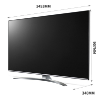 海信 Hisense 企业定制LG OLED65CP9PCA 65英寸 液晶平板电视