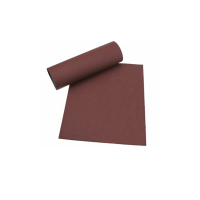 AT 磨砂纸 砂纸 320目中磨砂纸 100张/包