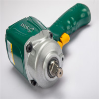 世达(SATA)02150气动冲击扳手