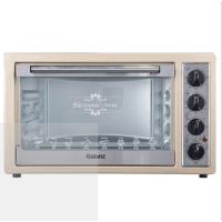 格兰仕(Galanz) KWS1530X-F7T 30L 电烤箱 N