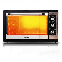 格兰仕(Galanz) KWS1538Q-F5M/N 38L 电烤箱 N