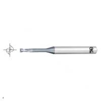 OSG 8523683 FX-CR-MG-EDL FX涂层 2刃长刃型 1个