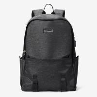 外交官(Diplomat) 商务休闲双肩背包YH-821L