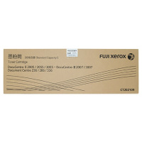 富士施乐 硒鼓 CT200417