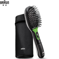 博朗(BRAUN)Braun Satin.Hair 7 (BR730) 炫发离子发梳