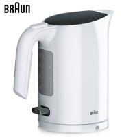 博朗(BRAUN)电水壶WK3000