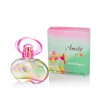 菲拉格慕(Ferragamo)仲夏之梦女士淡香水 30ml