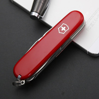 维氏 Victorinox 瑞士军刀 91MM系列原装正品 1.4713