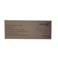 富士施乐 108R01148 硒鼓