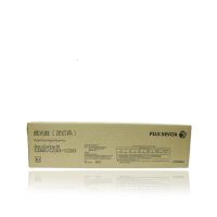 富士施乐 感光鼓 CT350949