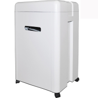 三木 MSD9520碎纸机