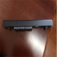 酷客(KUKE)代用惠普ProBook 430 G1 笔记本电池