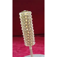 XYSFS 澳科 LD塔头禁行灯 - LED2线路主板