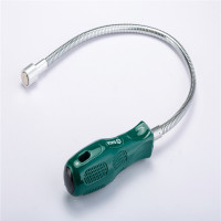 世达(SATA)64104柔性磁性捡拾器