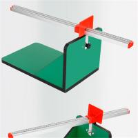 乐寿 YC 中小学生 坐位体前屈测试仪