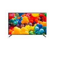 长虹4K超高清广色域 立体环绕声 智能网络液晶电视机 夏普50X6A 50英寸