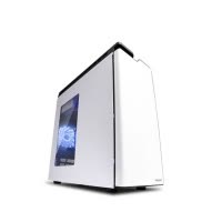 攀升 i7 9700F/B365M/32GB/256GB M.2/P2000 高端定制电脑主机