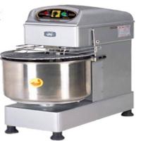 恒联双速双动和面机商用HS30