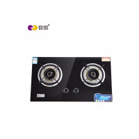 你你燃气灶NN608