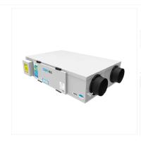 赛菲(SAIFI)智能吊顶式热回收新风净化机SFD350 N
