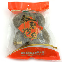 惠林袋装红薯粉丝330g