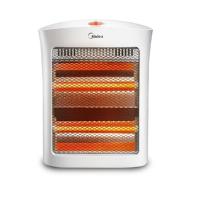 美的取暖-小太阳 NS8-15D （单位：台）