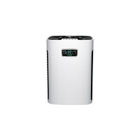 智合万家(WANHOME) 劲芯净享双面进风净化器 KJ750G-X6 N