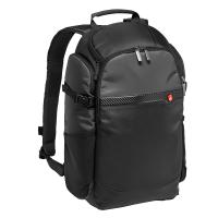 曼富图MB MA-BP-BFR摄影包