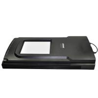 中晶(microtek) ScanMaker i600 扫描仪(计价单位：台)