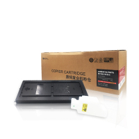莱盛光标LSGB-KYO-TK678 黑色粉盒 适用KYOCERA KM-2540/3040/2560/3060