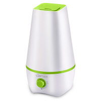 加湿器 家用小型加湿器DF-HU0806M(100台起订,低于起定量不发货)