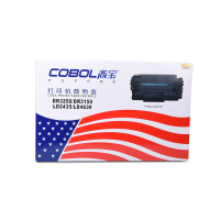 高宝(COBOL) DR3250/DR3150/LD4636 鼓架 适用 BROTHER HL-5370DW