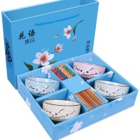 加绒保暖PU手套均码