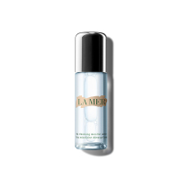 海蓝之谜(LAMER)100ml 粉红丝带限量版 温和卸妆 深层清洁