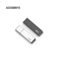 晨光(M&G)ADG98915 U盘 拔帽式高速闪存盘 32G (单位/个)