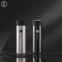 K.S.凯旋 真空保温杯KS-663