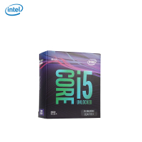 七彩虹战斧B365M-HD PROV21+战斧GTX1650 4G+英特尔i3 9350KF+金士顿KVR24008PC