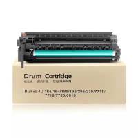 班图 LH 美能达185鼓总成