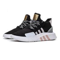 adidas阿迪达斯三叶女鞋运动鞋休闲鞋EE5044