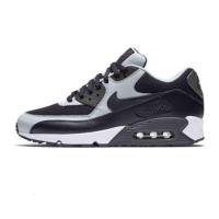 耐克 NIKE 男子 休闲鞋 AIR MAX 90 ESSENTIAL 运动鞋 537384-053