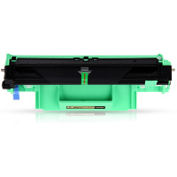 得力DLB-TN1035黑色硒鼓适用于Brother1840/2040/2070/2071/2001/1801/201