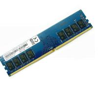 记忆科技 SQ(RAMAXEL)4G/8GDDR4 2400/2666/2667台式电脑内存条
